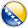 U16 Bosnia và Herzegovina