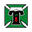 Deportes Temuco (nữ)