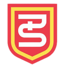 Pogon Swiebodzin