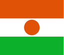 U17 Niger (nữ)