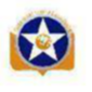 U17 Somalia