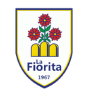 SP La Fiorita