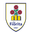SP La Fiorita