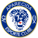 Aparecidense Youth