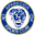 Aparecidense Youth