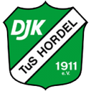 DJK TuS Hordel