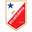 Vojvodina Novi Sad