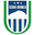 Serra Branca EC