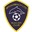 Broadbeach United