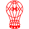 Huracan (nữ)