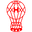 Huracan (nữ)