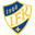 Aifk Turku
