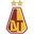 Deportes Tolima