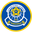 Reboceros de La Piedad