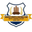 Mawpat SC