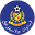 Pahang U21