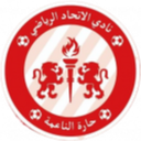 Ittihad Haret Naameh