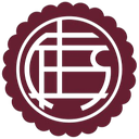 Club Atlético Lanús II