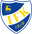 IFK Mariehamn