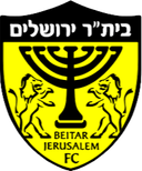 Beitar