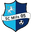 SC Mils 05