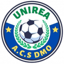 Acs Unirea Dmo