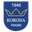 Korona Piaski