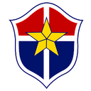 Nacional Fast Club Youth