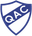 Quilmes Reserves