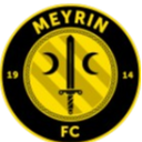 Meyrin FC Youth