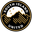 South Island United FC