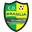 FC Brasilia Rio Lindo