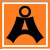 Aasane (nữ)