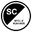 SC Spelle-Venhaus
