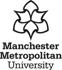 MMU
