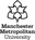 MMU