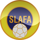 Sierra Leone (nữ)