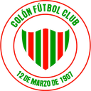 Colon FC Reserves