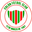 Colon FC Reserves