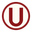Universitario De Deportes