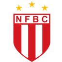 Nacional FBC