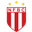 Nacional FBC