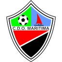 CD Orientacion Maritima U19
