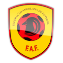 Angola (nữ)