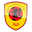 Angola (nữ)