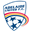 Trẻ Adelaide United FC