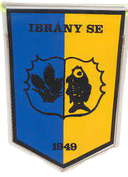 Ibrany SE