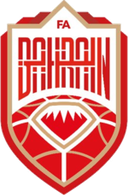 U23 Bahrain