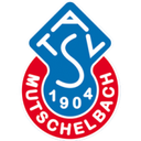 ATSV Mutschelbach