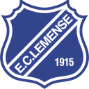 Lemense U20 (W)